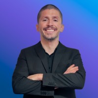 Thiago Guedes Pereira