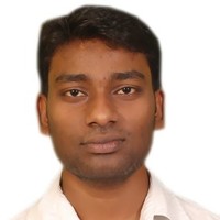Sunil Kumar