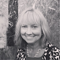 Donna Urban