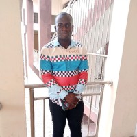 Kubi Julius