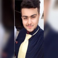 Abdullah Wazeer