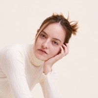 Stefania Kirnbauer
