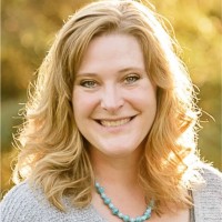 Lisa Quast, Pmp