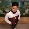 Deepak Mishra