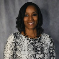 Janeen Smith