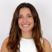 Paula Márquez