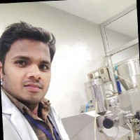 Manoj Chauhan