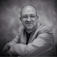 Tom Novotny