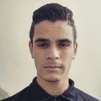 Mateus Felipe Amaro Alves