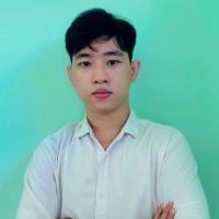 Vinh Lê Hoàng