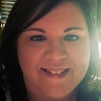 Kristy Mackeprang