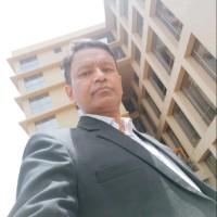 Puran Rawat