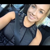 Elizabeth Guy