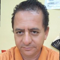 Víctor Manuel Rincón Ruiz