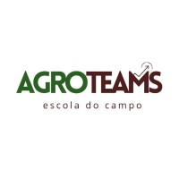 Agroteams Escola do Campo