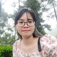 Ha Nguyen