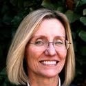Kathy N. Johnson, PhD