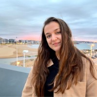 Marina Cantó López