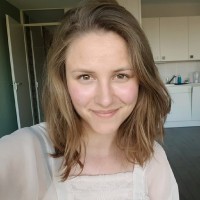 Renate Dutour Geerling