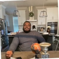 Oluwatobi Adigun