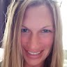 Kiersten Mcmahon