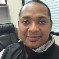 Heraclio Aguilar