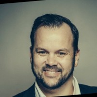 Anders Høilund