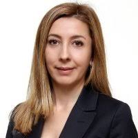 Alina Oprea