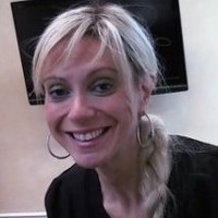 Suri Lichter