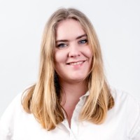Laureen Valin