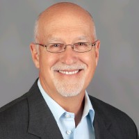 Curt Christensen