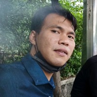 Riswan Syah