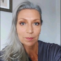 Jill Roberts