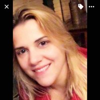 Maíra Valle