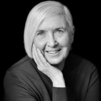 Beth Perry