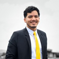 Mario Valdivieso Soto