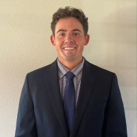 Nate Haugh