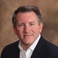 Jack Lee