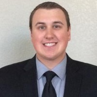 Eric Verrelli