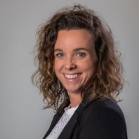 Ilse Broeren