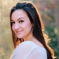 Jillian Zucco