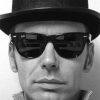 Federico Doveri