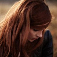 Arina Romanova
