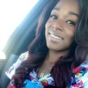 Brittanica Brantley