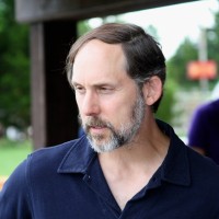 John Hachtel