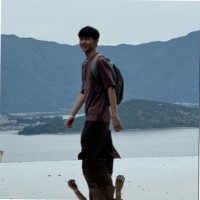 Ming H