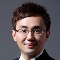 Bob Wang