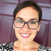 Allyssa Liburdi