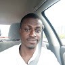 Ade Shola