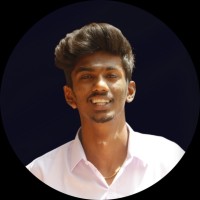Prem Kumar